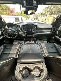 ڕام 1500